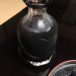 つば甚 - つば甚オリジナル日本酒