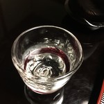 つば甚 - つば甚オリジナル日本酒