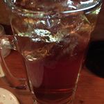 居酒屋 金太郎 - 