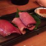 居酒屋 金太郎 - 