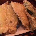 居酒屋 金太郎 - 