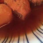 居酒屋 金太郎 - 