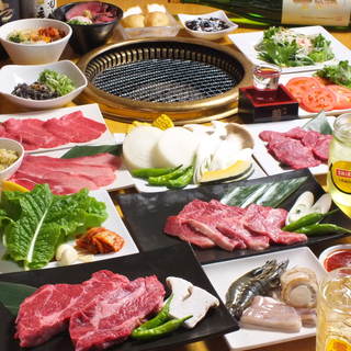 2980円コース1480円飲み放題 食べ放題 プレミアム飲み放題 移転 ふうふう亭japan 西武新宿駅前店 西武新宿 焼肉 食べログ 2980円コース1480円飲み放題 食べ放題 プレミアム飲み放題 移転 ふうふう亭japan 西武新宿駅前店 西武新宿 焼肉 食べログ
