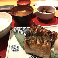 伊豆の旬 やんも 南青山店 - 