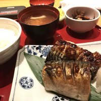 伊豆の旬 やんも 南青山店 - 