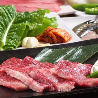 ザブトンなど90種類以上 国産牛焼肉食べ放題3480円 移転 ふうふう亭japan 西武新宿駅前店 西武新宿 焼肉 食べログ ザブトンなど90種類以上 国産牛焼肉食べ放題3480円 移転 ふうふう亭japan 西武新宿駅前店 西武新宿 焼肉 食べログ