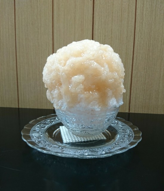 神戸のかき氷おすすめ11選 目指せ全店制覇 食べログまとめ 神戸のかき氷おすすめ11選 目指せ全店制覇 食べログまとめ