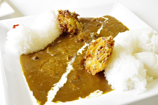 黒部ダム凄い By にゃりポン レストラン 黒部平 立山町その他 定食 食堂 食べログ