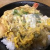 天丼 吉兵衛 天丼 吉兵衛