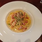 Osteria time - 