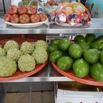 裕成水果 - フルーツ