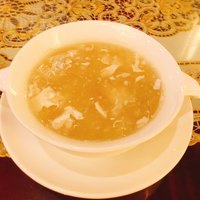 状元樓 横浜中華街本店 - 