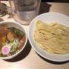 東京アンダーグラウンドラーメン 頑者