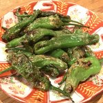 酒場 井倉木材 - 