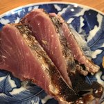 酒場 井倉木材 - 