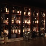 BAR  KUDAN - 