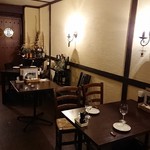 Osteria Calduccio - 