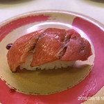 Hama sushi - 