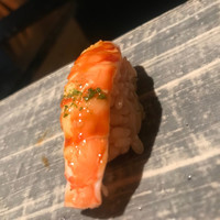 鮨 麻生 平尾山荘 - 
