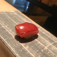 鮨 麻生 平尾山荘 - 
