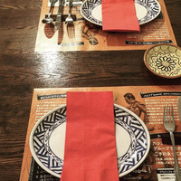 sangria 青山店 - 