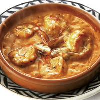 sangria 青山店 - 