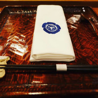おか田 - 