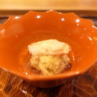 おか田 - 