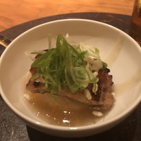 ラ・ボンバンス - 