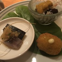 ラ・ボンバンス - 
