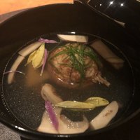 ラ・ボンバンス - 