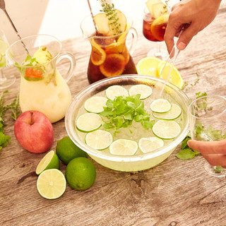 ブレントウッドテラス_1