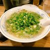 博多ラーメン でぶちゃん 高田馬場本店
