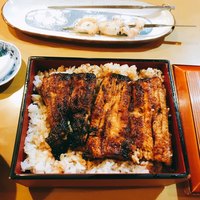 八べえ - 