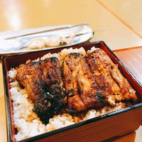 八べえ - 