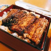 八べえ - 