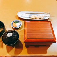 八べえ - 