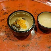 草喰 なかひがし - 