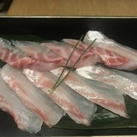 瓢斗 四条烏丸店 - 