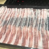 瓢斗 四条烏丸店 - 