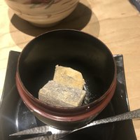 瓢斗 四条烏丸店 - 