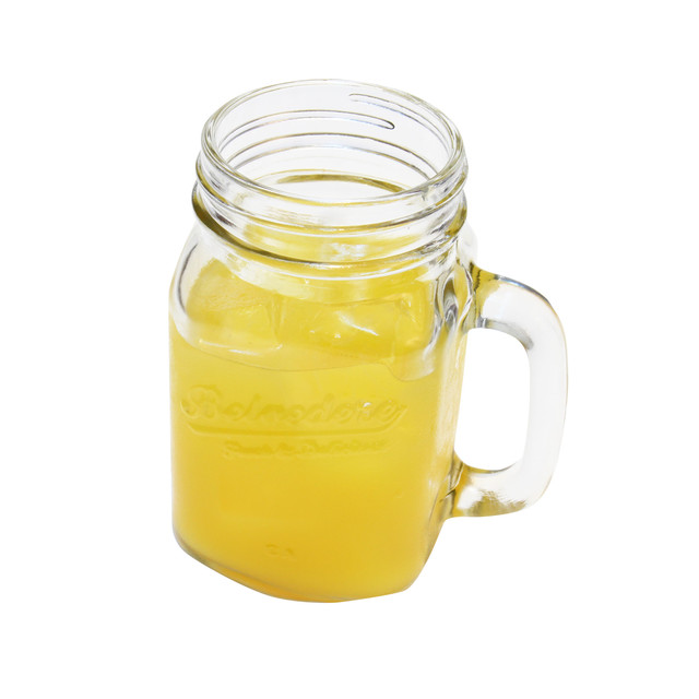 BLTカフェ - 岩代清水（カフェ）の写真