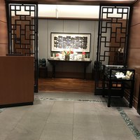 中国料理 翡翠宮 - 