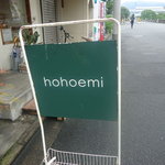 hohoemi - 