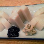 町田や - カマボコ