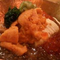 和酒和食の坂 - 