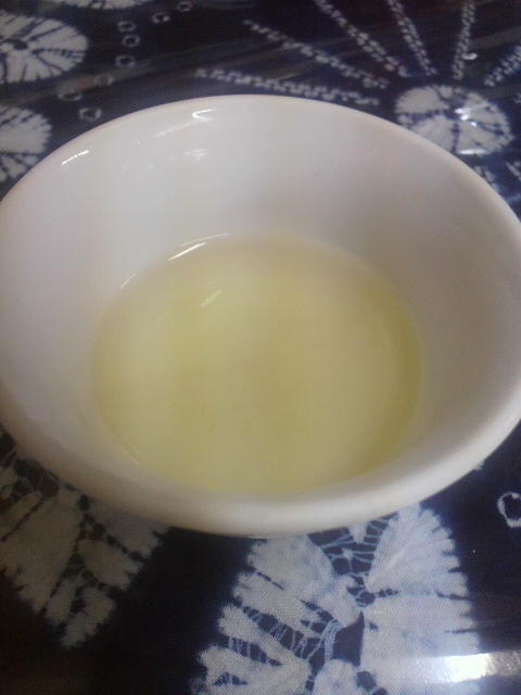 山本商店 - 藤島（カフェ）の写真