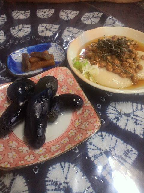 山本商店 - 藤島（カフェ）の写真