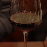 92960641 - 赤ワイン