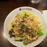 カレーハウス CoCo壱番屋 - 